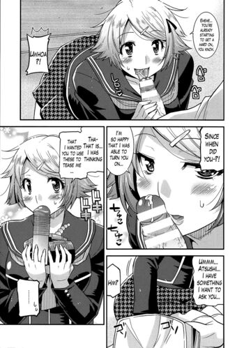 Page 102