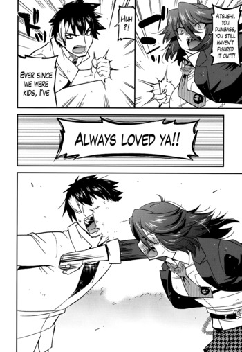 Page 116
