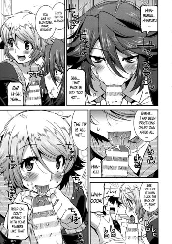 Page 119