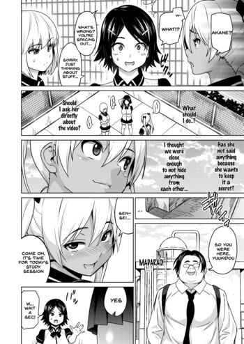 Page 66
