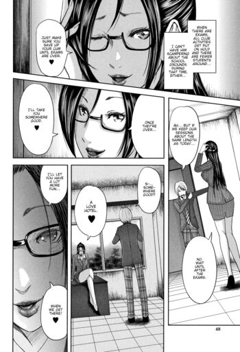 Page 49