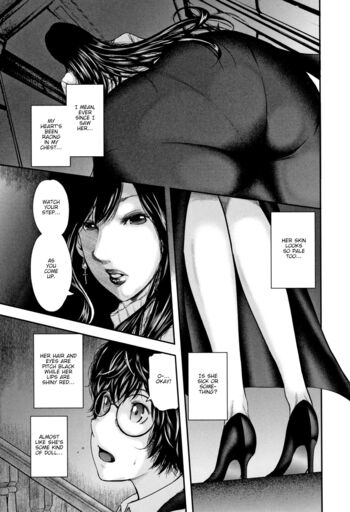 Page 152
