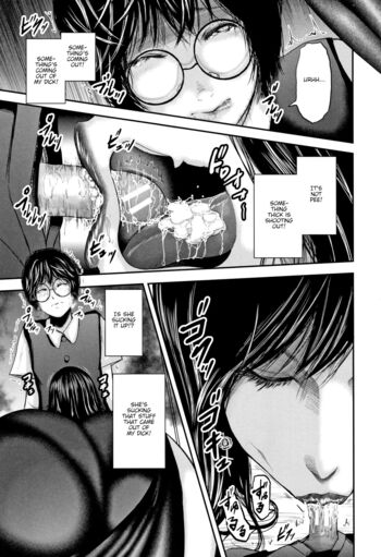 Page 160