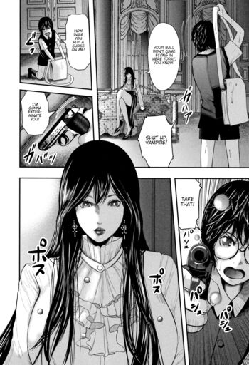 Page 169