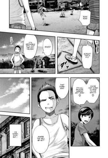 Page 182