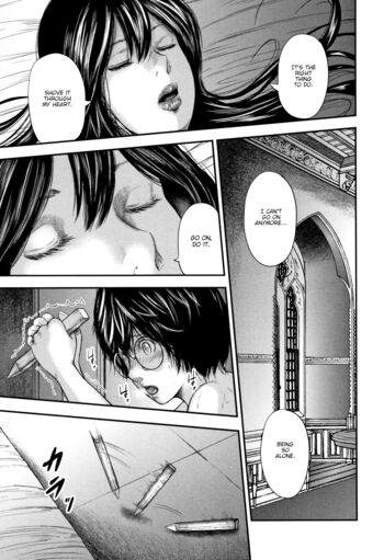 Page 214