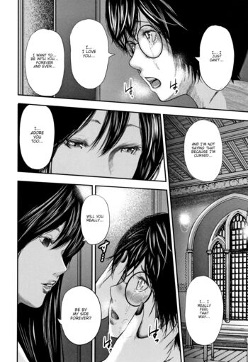 Page 215