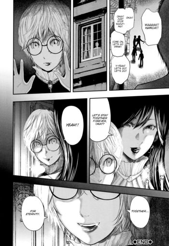 Page 219