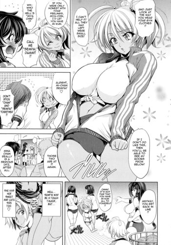 Page 65