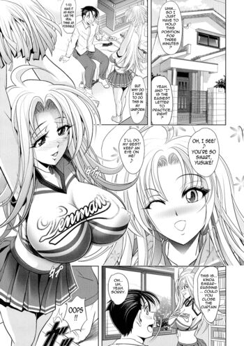 Page 117