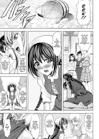 Page 139
