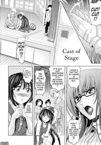 Page 140