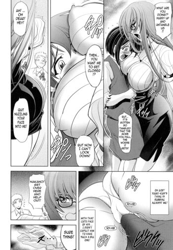 Page 144
