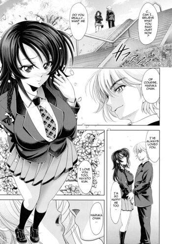 Page 165
