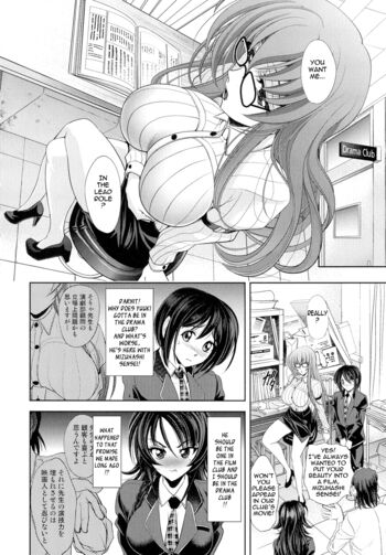 Page 168