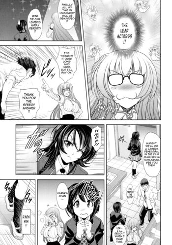 Page 169