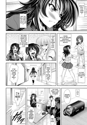 Page 170