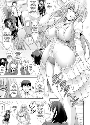 Page 171