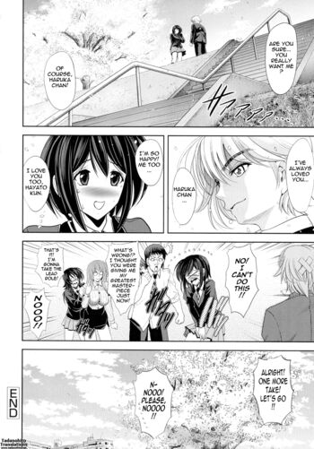 Page 190
