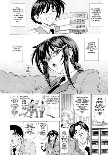 Page 192