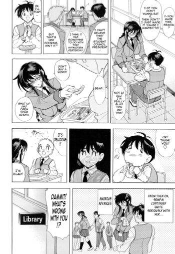 Page 202