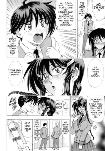 Page 204