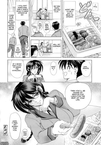 Page 216