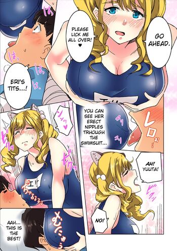 Page 60
