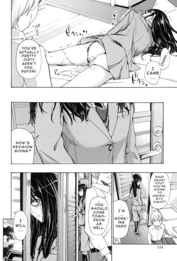 Page 111