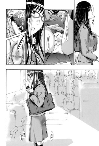 Page 113