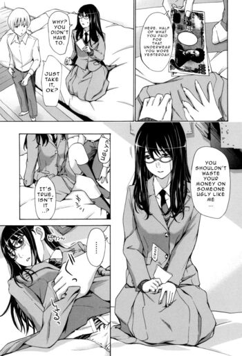 Page 114