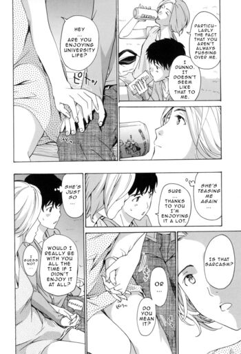 Page 135