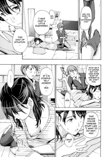Page 148