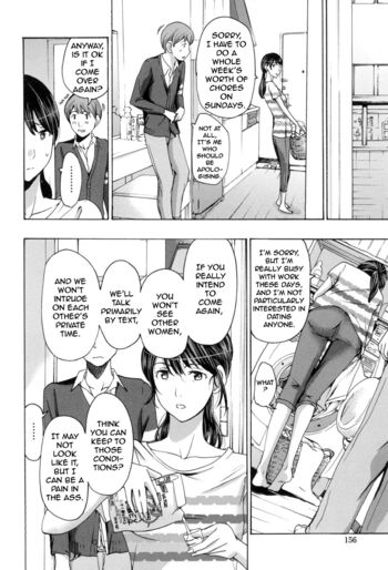 Page 153
