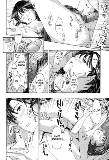 Page 161