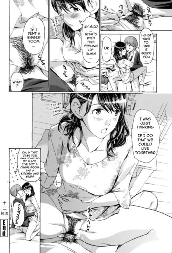 Page 165