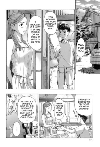 Page 171