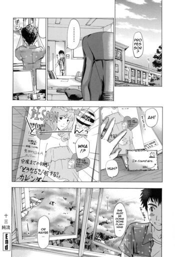 Page 187