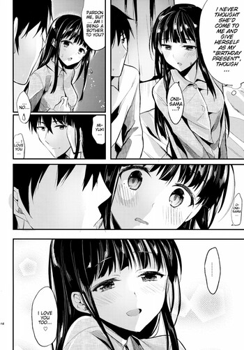 Page 119