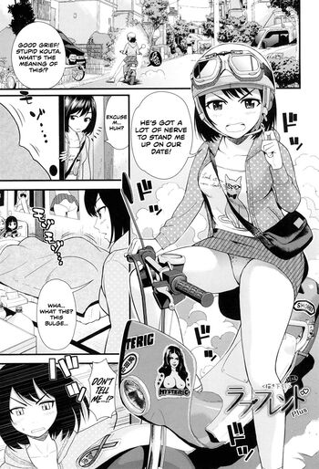 Page 41