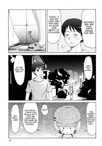 Page 61