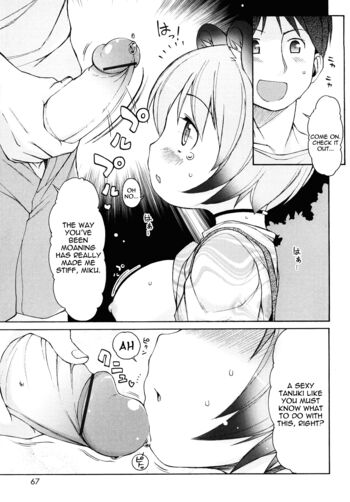 Page 67