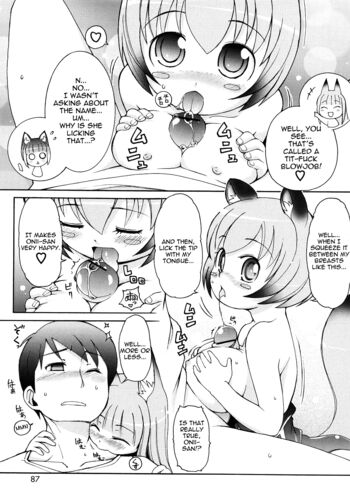 Page 87
