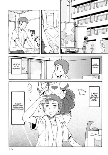 Page 113
