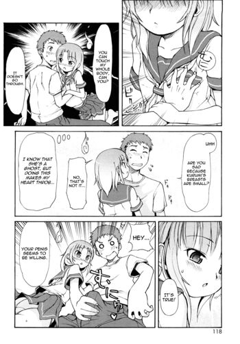 Page 118
