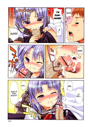 Page 121