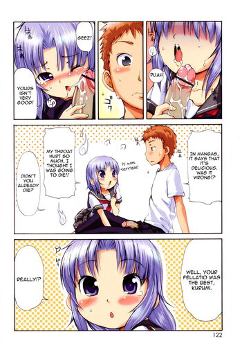 Page 122