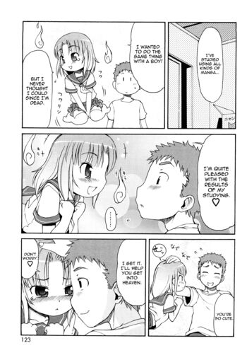 Page 123