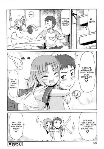 Page 128