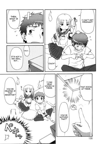 Page 130